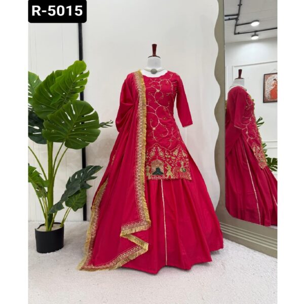 R-5015 - Image 6
