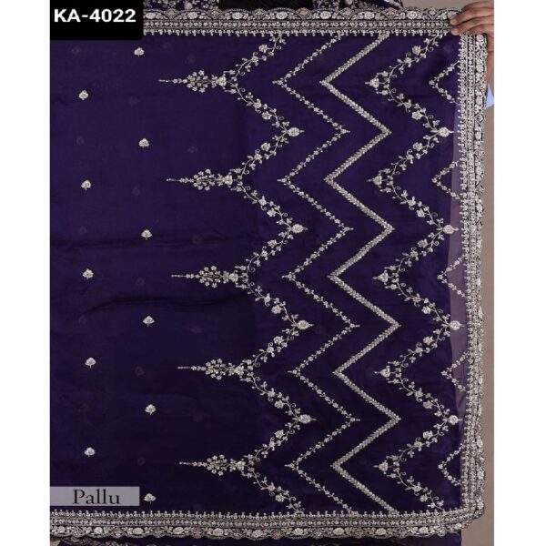 KA-4022 - Image 3