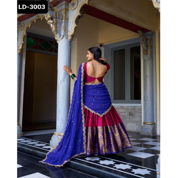 LD-3003 - Image 5