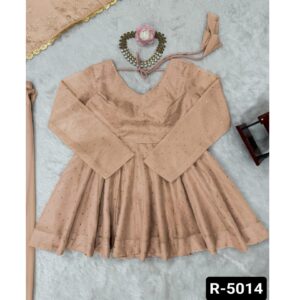 R-5014 - Image 7