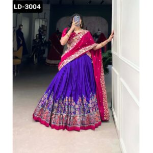 LD-3004 - Image 3