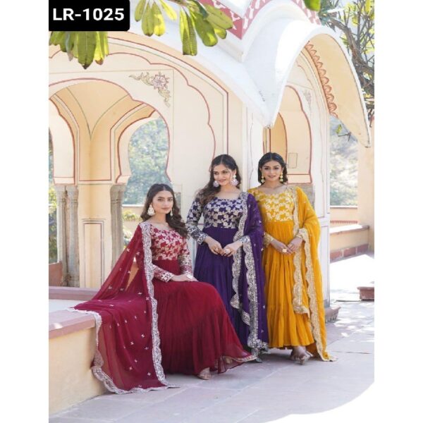 LR-1025 - Image 11