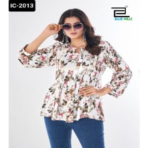 IC-2013 - Image 5