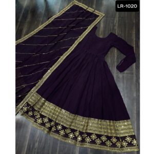 LR-1020 - Image 6