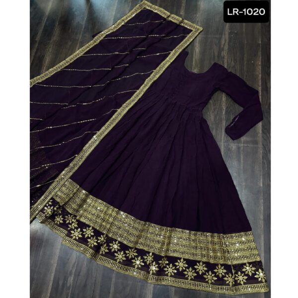 LR-1020 - Image 6
