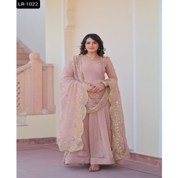 LR-1022 - Image 3