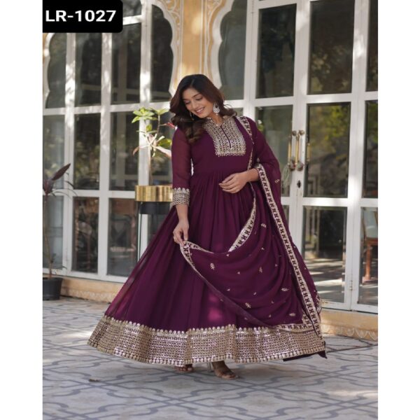 LR-1027 - Image 5
