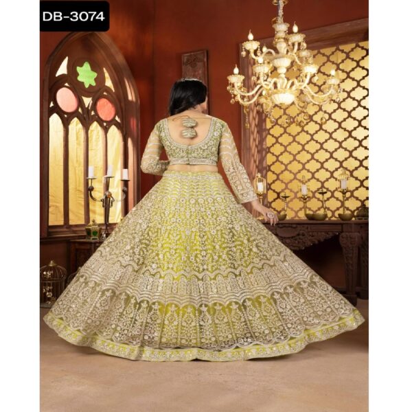DB-3074 - Image 3
