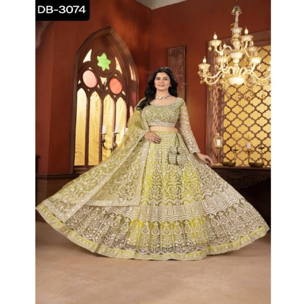 DB-3074 - Image 4