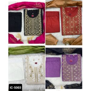 IC-5003 - Image 5
