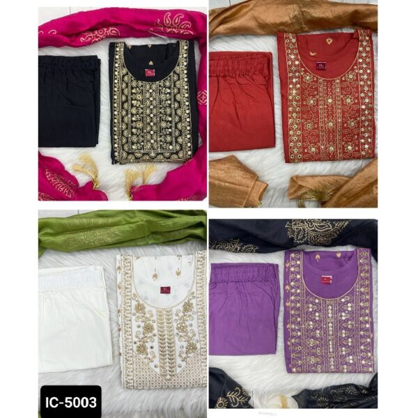 IC-5003 - Image 5