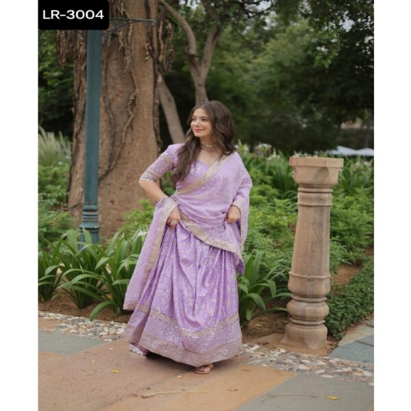 LR-3004 - Image 8
