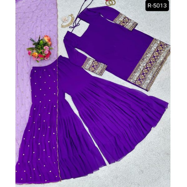 R-5013 - Image 9