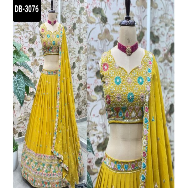DB-3076 - Image 3
