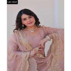 LR-1022 - Image 6