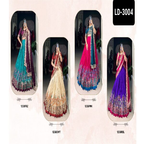 LD-3004 - Image 6