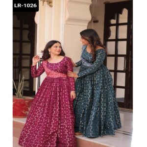 LR-1026 - Image 7