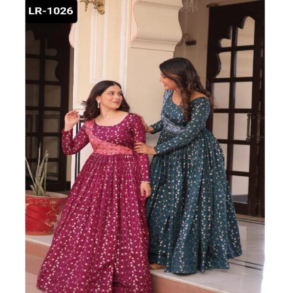 LR-1026 - Image 7