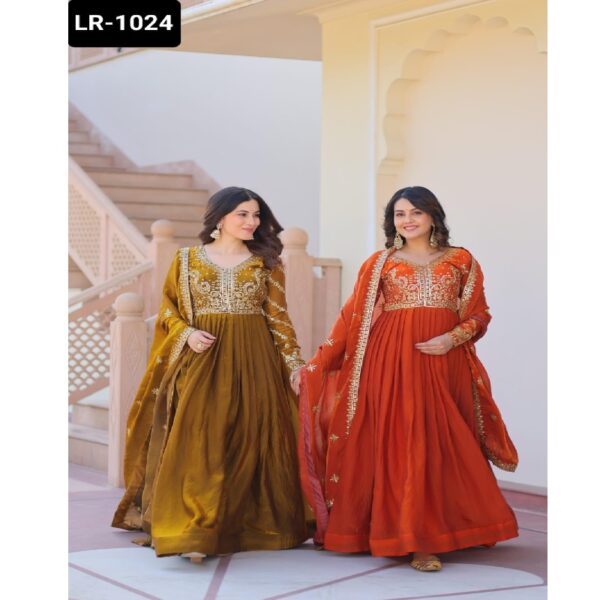 LR-1024 - Image 10