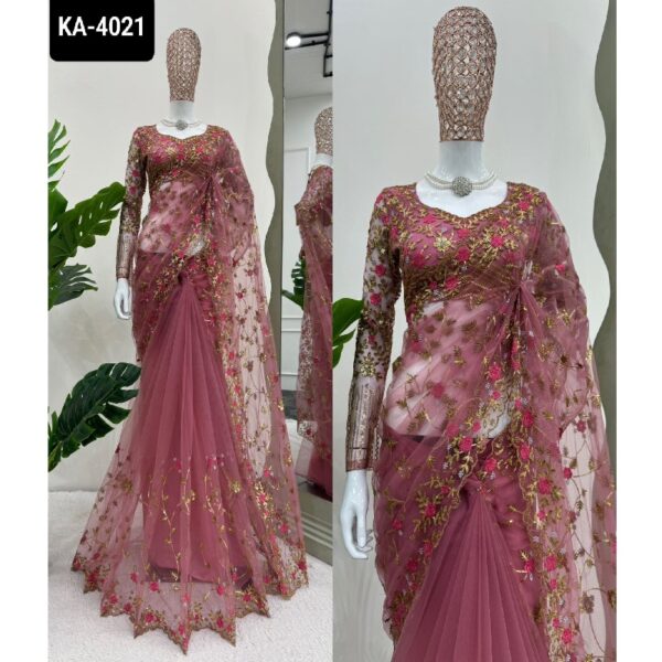 KA-4021 - Image 6