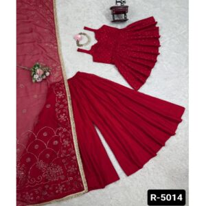 R-5014 - Image 15