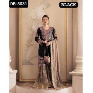 DB-5031 - Image 9