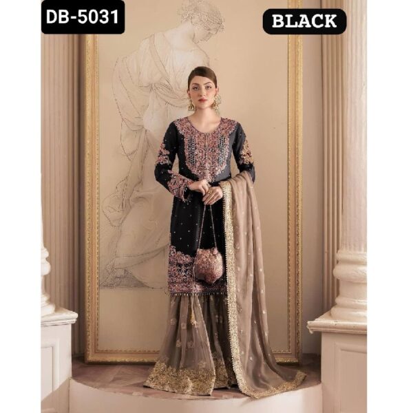 DB-5031 - Image 9