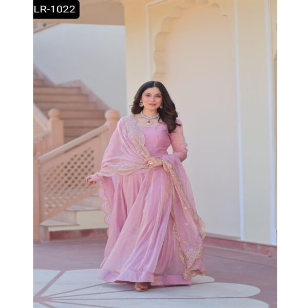 LR-1022 - Image 7
