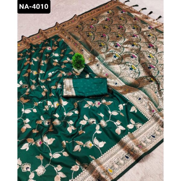 NA-4010 - Image 17
