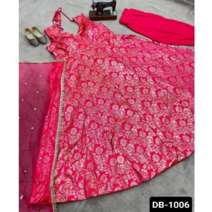 DB-1006 - Image 7