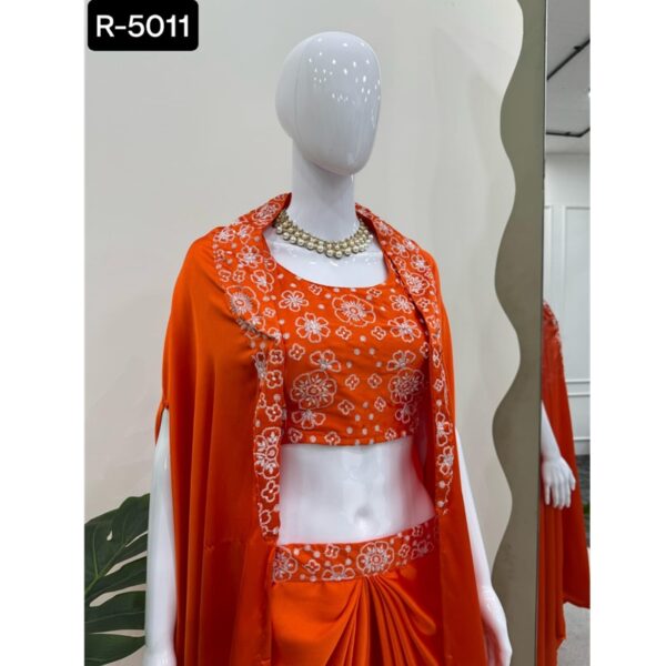 R-5011 - Image 6