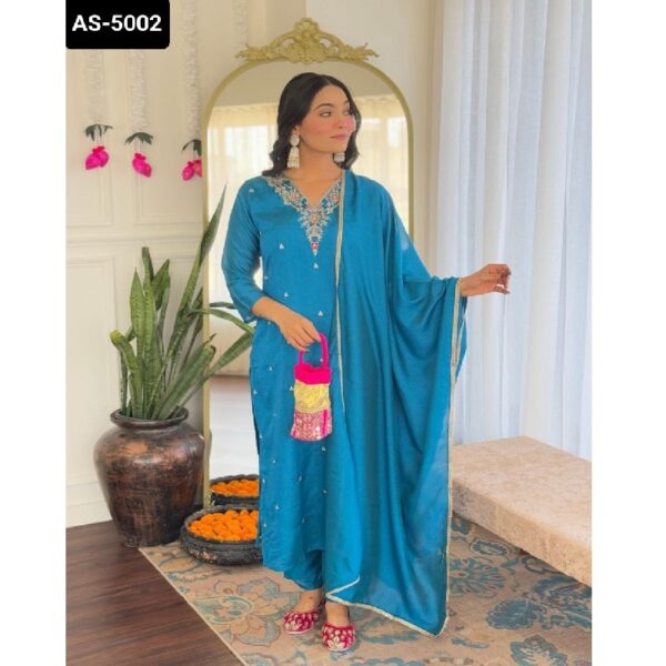 AS-5002 - Image 7