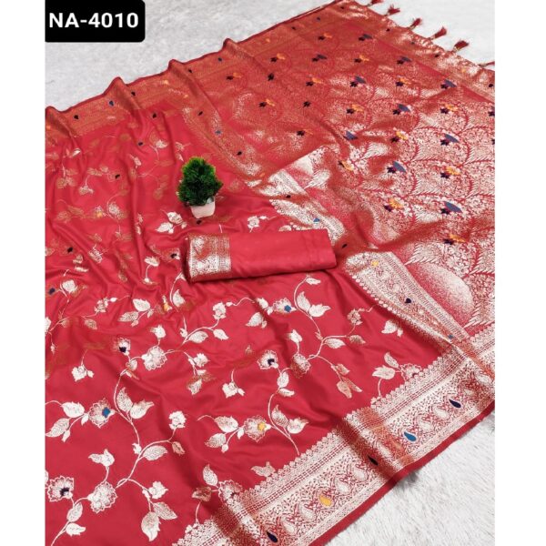 NA-4010 - Image 18