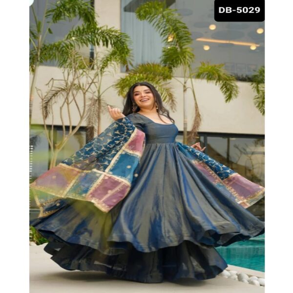 DB-5029 - Image 8