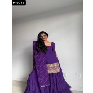 R-5013 - Image 10