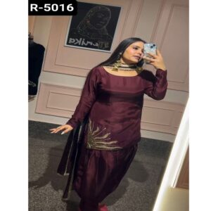 R-5016 - Image 8