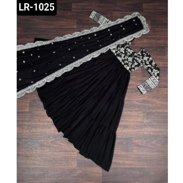 LR-1025 - Image 19