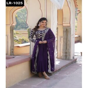 LR-1025 - Image 20