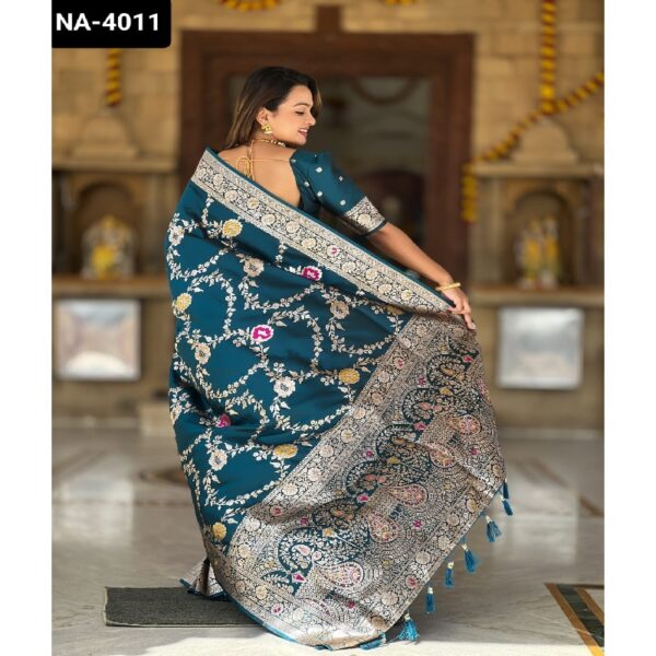 NA-4011 - Image 12
