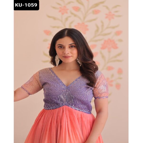 KU-1059 - Image 8