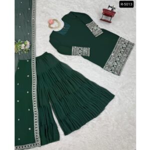 R-5013 - Image 11