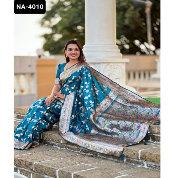 NA-4010 - Image 19