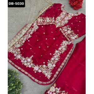 DB-5030 - Image 9