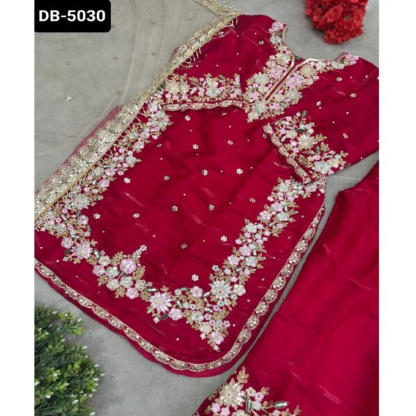 DB-5030 - Image 9