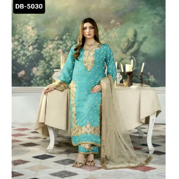 DB-5030 - Image 8