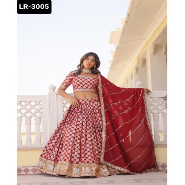 LR-3005 - Image 11
