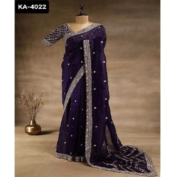 KA-4022 - Image 6