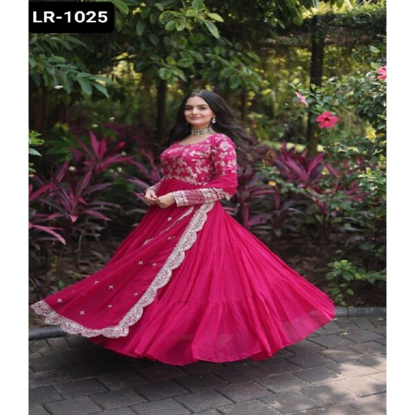 LR-1025 - Image 21