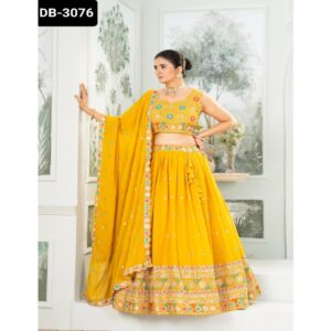 DB-3076 - Image 4