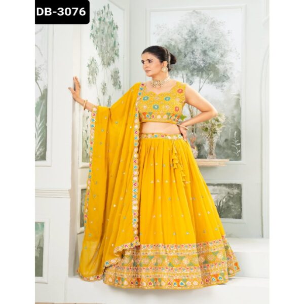DB-3076 - Image 4